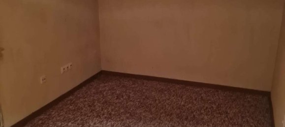 Дом с 3 спальнями в Ludwigsburg, Германия № 15017 45