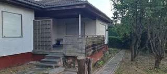 Дом с 3 спальнями в Ludwigsburg, Германия № 15017 6