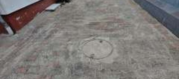 Дом с 3 спальнями в Ludwigsburg, Германия № 15017 30