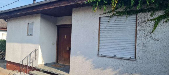 Дом с 3 спальнями в Ludwigsburg, Германия № 15017 29