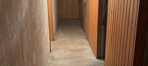 Дом с 3 спальнями в Ludwigsburg, Германия № 15017 20