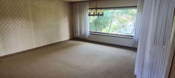 Дом с 3 спальнями в Ludwigsburg, Германия № 15017 39