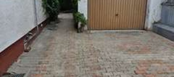 Дом с 3 спальнями в Ludwigsburg, Германия № 15017 31