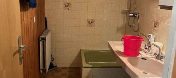 Дом с 3 спальнями в Ludwigsburg, Германия № 15017 21