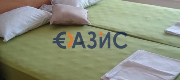 4 bedrooms House in Sveti Vlas, Bulgaria No. 882 10