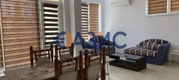 4 bedrooms House in Sveti Vlas, Bulgaria No. 882 8