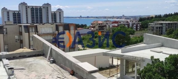 4 bedrooms House in Sveti Vlas, Bulgaria No. 882 24