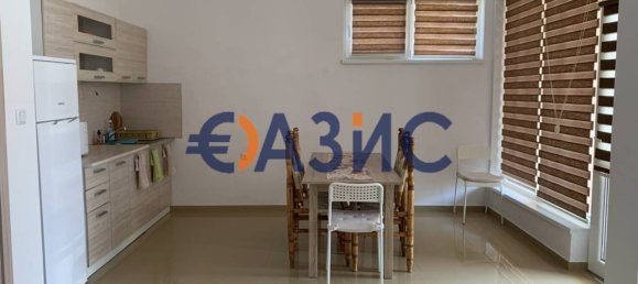 4 bedrooms House in Sveti Vlas, Bulgaria No. 882 26