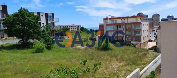 4 bedrooms House in Sveti Vlas, Bulgaria No. 882 13