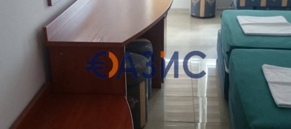 4 bedrooms House in Sveti Vlas, Bulgaria No. 882 18