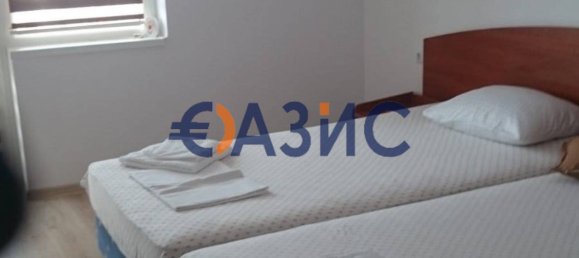 4 bedrooms House in Sveti Vlas, Bulgaria No. 882 2