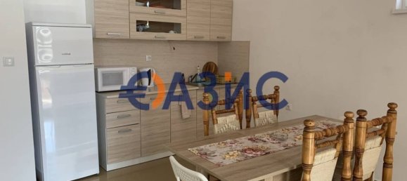 4 bedrooms House in Sveti Vlas, Bulgaria No. 882 25