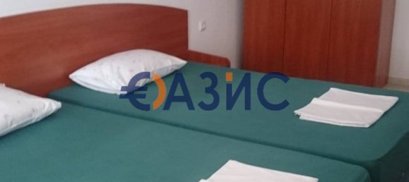 4 bedrooms House in Sveti Vlas, Bulgaria No. 882 11