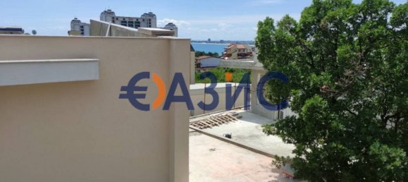 4 bedrooms House in Sveti Vlas, Bulgaria No. 882 22