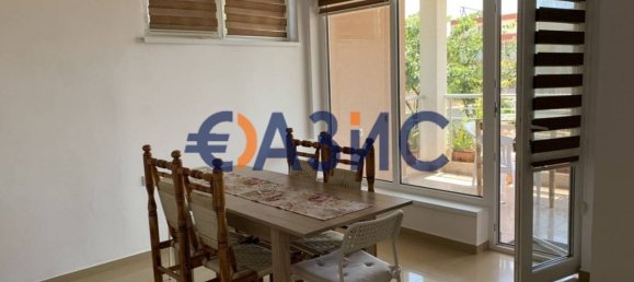 4 bedrooms House in Sveti Vlas, Bulgaria No. 882 4