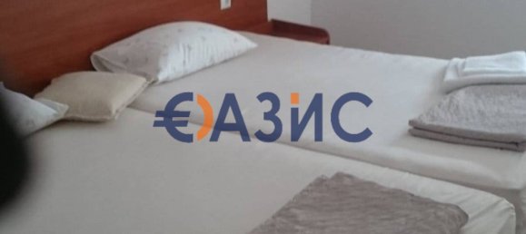 4 bedrooms House in Sveti Vlas, Bulgaria No. 882 17