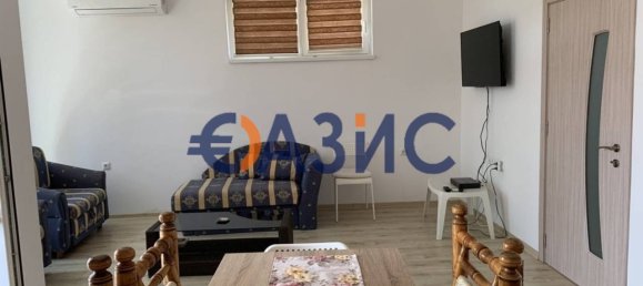 4 bedrooms House in Sveti Vlas, Bulgaria No. 882 16