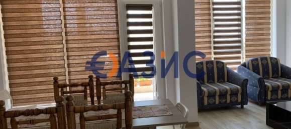 4 bedrooms House in Sveti Vlas, Bulgaria No. 882 28