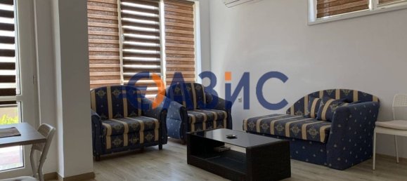 4 bedrooms House in Sveti Vlas, Bulgaria No. 882 6