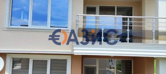 4 bedrooms House in Sveti Vlas, Bulgaria No. 882 14