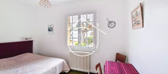 Дом с 3 спальнями в Пинёй, Франция № 276461 7