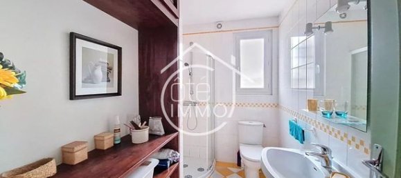 Дом с 3 спальнями в Пинёй, Франция № 276461 8