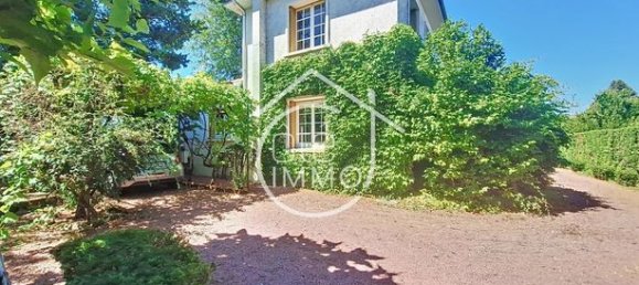 Дом с 3 спальнями в Пинёй, Франция № 276461 2