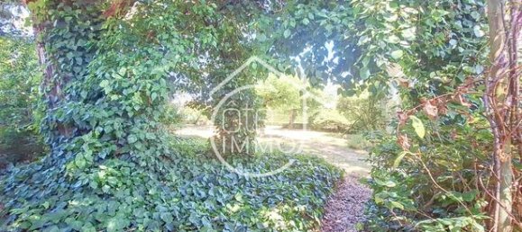 Дом с 3 спальнями в Пинёй, Франция № 276461 15