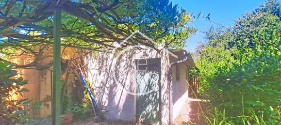 Дом с 3 спальнями в Пинёй, Франция № 276461 19