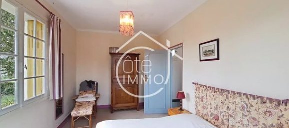 Дом с 3 спальнями в Пинёй, Франция № 276461 9