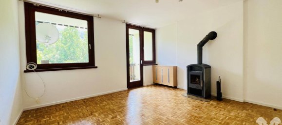 2 bedrooms Apartment in Murau, Austria No. 172502 2