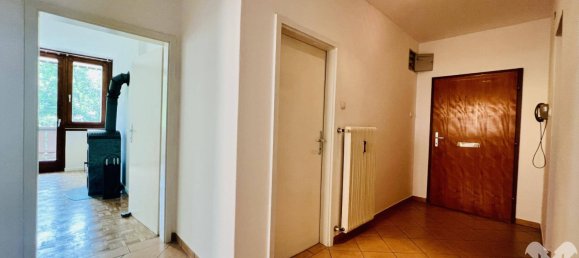 2 bedrooms Apartment in Murau, Austria No. 172502 8