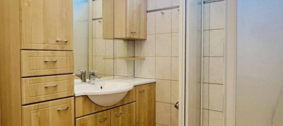 2 bedrooms Apartment in Murau, Austria No. 172502 6