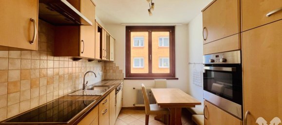 2 bedrooms Apartment in Murau, Austria No. 172502 3