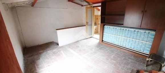 2 bedrooms House in Vernasca, Italy No. 113795 6