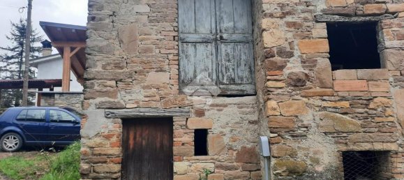 2 bedrooms House in Vernasca, Italy No. 113795 10