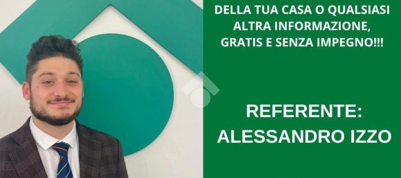 2 bedrooms House in Vernasca, Italy No. 113795 18