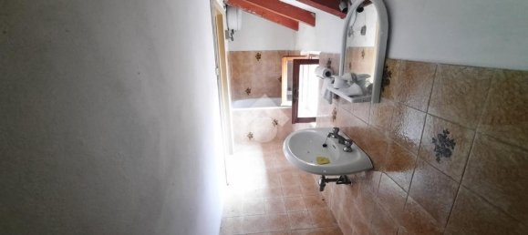 2 bedrooms House in Vernasca, Italy No. 113795 9