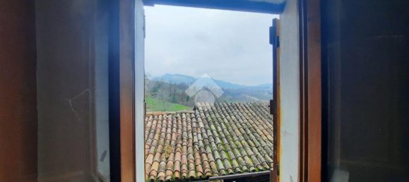 2 bedrooms House in Vernasca, Italy No. 113795 7