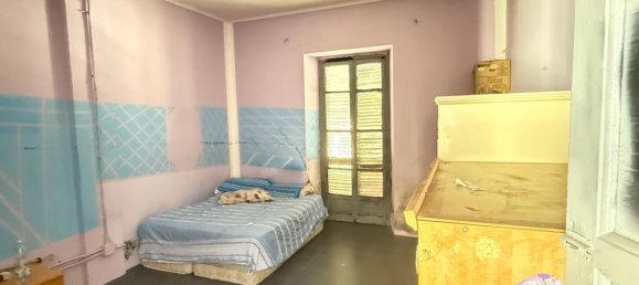 2 bedrooms Apartment in Turin, Italy No. 323615 5