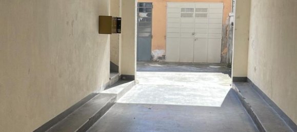 2 bedrooms Apartment in Turin, Italy No. 323615 4