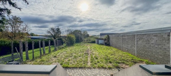 Casa de 3 dormitorios en Yutz, France No. 247267 12