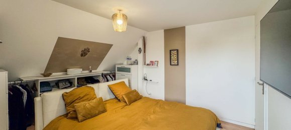 Casa de 3 dormitorios en Yutz, France No. 247267 6