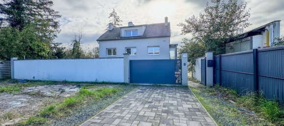 Casa de 3 dormitorios en Yutz, France No. 247267 13