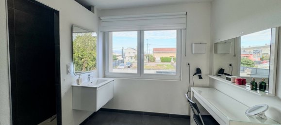 Casa de 3 dormitorios en Yutz, France No. 247267 4