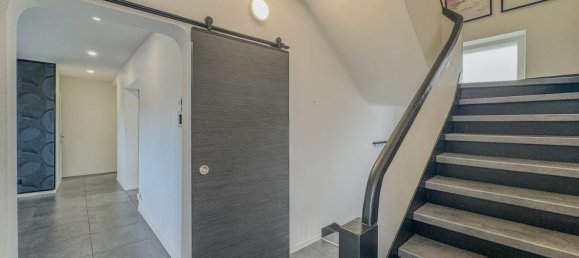 Casa de 3 dormitorios en Yutz, France No. 247267 5