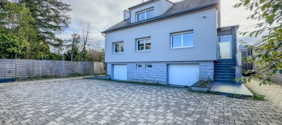 Casa de 3 dormitorios en Yutz, France No. 247267 14