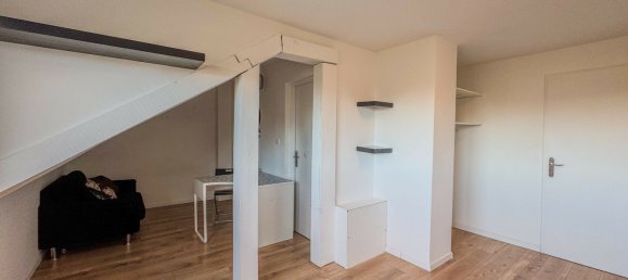 Casa de 3 dormitorios en Yutz, France No. 247267 7