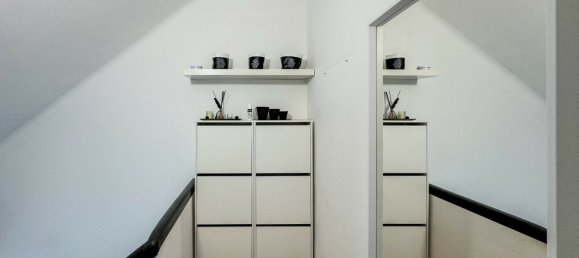 Casa de 3 dormitorios en Yutz, France No. 247267 10