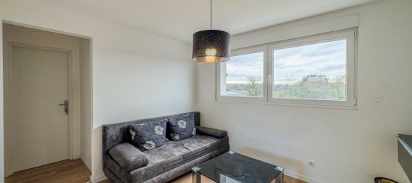 Casa de 3 dormitorios en Yutz, France No. 247267 8